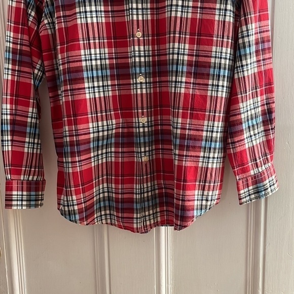 CHAPS country plaid - Picture 6 of 11